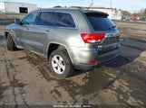 JEEP GRAND CHEROKEE LAREDO 1J4RR4GT6BC715848 снимка