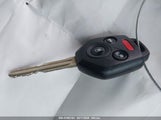 SUBARU IMPREZA 2.0I PREMIUM JF1GPAB68G8318595 снимка