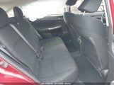 SUBARU IMPREZA 2.0I PREMIUM JF1GPAB68G8318595 снимка