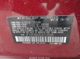 SUBARU IMPREZA 2.0I PREMIUM JF1GPAB68G8318595 снимка