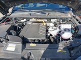 AUDI Q5 PREMIUM PLUS 55 TFSI E QUATTRO S TRONIC WA1E2AFY3M2114632 снимка