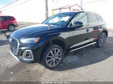 AUDI Q5 PREMIUM PLUS 55 TFSI E QUATTRO S TRONIC WA1E2AFY3M2114632 снимка