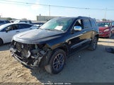 JEEP GRAND CHEROKEE LIMITED 4X4 1C4RJFBG4HC911914 fotografie