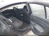 NISSAN VERSA S XTRONIC CVT 3N1CN8DV8ML904032 снимка