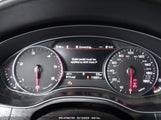 AUDI A6 3.0 TDI PREMIUM PLUS WAUHMAFC8EN****** снимка