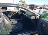 AUDI A5 3.2L WAUDK78T29A031144 снимка