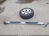 DODGE RAM 1500 SLT/LARAMIE 1D7HA18D85S334405 снимка