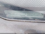 DODGE RAM 1500 SLT/LARAMIE 1D7HA18D85S334405 снимка