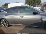 NISSAN ALTIMA SR FWD 1N4BL4CV1MN342537 fotografie