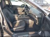 NISSAN ALTIMA SR FWD 1N4BL4CV1MN342537 снимка