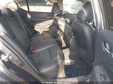 NISSAN ALTIMA SR FWD 1N4BL4CV1MN342537 снимка