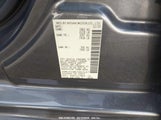 NISSAN ALTIMA SR FWD 1N4BL4CV1MN342537 fotografie