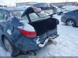 MAZDA MAZDA6 I SPORT JM1GJ1U5XG1416911 снимка
