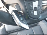 BMW X3 SDRIVE30I 5UXTY3C08M9G12128 снимка