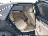 VOLKSWAGEN PASSAT 2.5L SE 1VWBP7A30DC123501 снимка