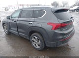 HYUNDAI SANTA FE SEL 5NMS24AJ9PH545870 снимка