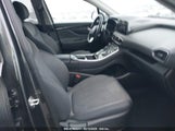 HYUNDAI SANTA FE SEL 5NMS24AJ9PH545870 снимка