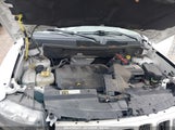 JEEP COMPASS LATITUDE FWD 1C4NJCEB8HD198815 photo