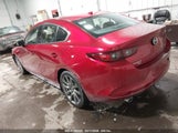 MAZDA MAZDA3 PREMIUM 3MZBPBDL7NM310233 снимка