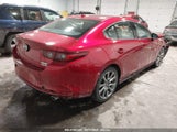MAZDA MAZDA3 PREMIUM 3MZBPBDL7NM310233 снимка
