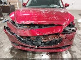 MAZDA MAZDA3 PREMIUM 3MZBPBDL7NM310233 снимка