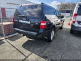 FORD EXPEDITION 1FMJK1K51DE****** снимка