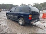 CHEVROLET TAHOE LS 1GNEC13Z54R****** снимка