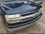 CHEVROLET TAHOE LS 1GNEC13Z54R****** снимка