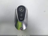 MERCEDES-BENZ GLC 300 SUV W1NKM4GB7PF054326 fotografie