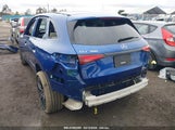 MERCEDES-BENZ GLC 300 SUV W1NKM4GB7PF054326 fotografie