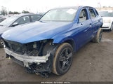 MERCEDES-BENZ GLC 300 SUV W1NKM4GB7PF054326 fotografie