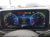 MERCEDES-BENZ GLC 300 SUV W1NKM4GB7PF054326 снимка