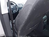 VOLKSWAGEN TIGUAN SE WVGAV7AX7AW000176 photo