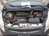 CHEVROLET SPARK 1LT AUTO KL8CD6S96EC537728 fotografie
