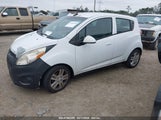 CHEVROLET SPARK 1LT AUTO KL8CD6S96EC537728 снимка