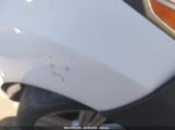 CHEVROLET SPARK 1LT AUTO KL8CD6S96EC537728 снимка