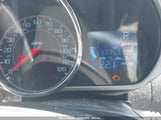 CHEVROLET SPARK 1LT AUTO KL8CD6S96EC537728 снимка