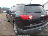 CHEVROLET TRAVERSE LT 1GNER23D69S129536 снимка