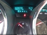 CHEVROLET TRAVERSE LT 1GNER23D69S129536 снимка
