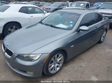 BMW 328I WBAWB33597PV73653 снимка