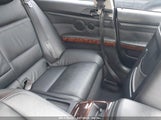 BMW 328I WBAWB33597PV73653 снимка