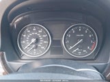BMW 328I WBAWB33597PV73653 снимка