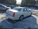 CADILLAC DTS 1SD 1G6KD57Y89U122989 снимка