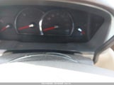 CADILLAC DTS 1SD 1G6KD57Y89U122989 снимка