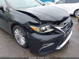 LEXUS ES 350 JTHBK1GGXG2220495 снимка