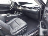 LEXUS ES 350 JTHBK1GGXG2220495 снимка