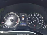 LEXUS ES 350 JTHBK1GGXG2220495 снимка