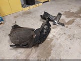 FORD FUSION SPORT 3FAHP0DC3AR240198 снимка