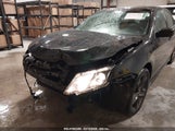 FORD FUSION SPORT 3FAHP0DC3AR240198 снимка