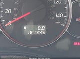 SUBARU LEGACY 2.5I 4S3BL616587219688 снимка